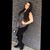 Melissa Miller's profile image