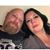 Amy Chastain's profile image