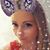 Jennifer Carlyon-Pattalio's profile image