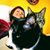 Charlene Freeman's profile image