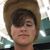 Joey Bandy's profile image