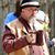 Doug Bailey's profile image