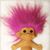 Maureen O'Connell Baker's profile image