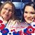 Danielle Sizemore- Belew's profile image