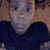 Shameka Brown's profile image