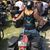 Kathleen McInerney's profile image