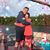 Lisa-Marie Sasseville's profile image