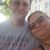 Paula Moyer's profile image