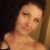 Ina White's profile image