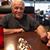 Paul David Smith's profile image
