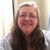 Susan Bartlett's profile image