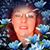 Stephanie Barton's profile image