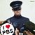 Felipe Rubio's profile image