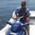 Dan J Heighton's profile image