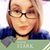 Rachel White's profile image
