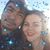 Kelly Enriquez's profile image