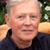 Mark Smith's profile image