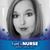 Leslie Burnette Toppins's profile image
