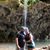 Adam N Stephanie Trujillo's profile image