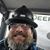 Michael Keeler's profile image