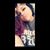 Celeste Campos's profile image