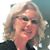 Carole Jean Rogers's profile image