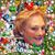Sonya Priscilla Noveck's profile image