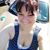 Samantha Chamberlain's profile image