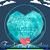 Kathy L Martin's profile image