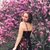 Mary Beth Wickless's profile image