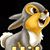 Jeri Higashide's profile image