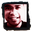 Patrick Villanueva's profile image