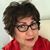 Gloria Abdin's profile image