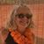 Cate W.'s profile image