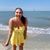 Zoey Whiting's profile image