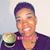 McFadden Wylie Crystal's profile image