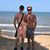 Cameron D'Agostino's profile image