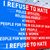 Shirley McNeal's profile image