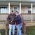 Jessica Bailey Williams's profile image