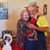 Pam Boardwine White's profile image