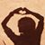 Trâm Phan's profile image