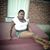 Canielle Cameron's profile image