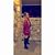 Sakinah Hill's profile image