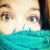 Katie Weidenboerner Deppen's profile image