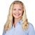 Crysil Dougherty's profile image
