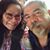 Rosa Mirian Artiga's profile image