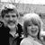 Wendy Kozlowski Brandt's profile image