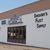 Gregory's Fleet Supply's profile image