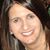Joanne Corolis Reichert's profile image