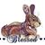 Mary Schaefer-Pifer's profile image